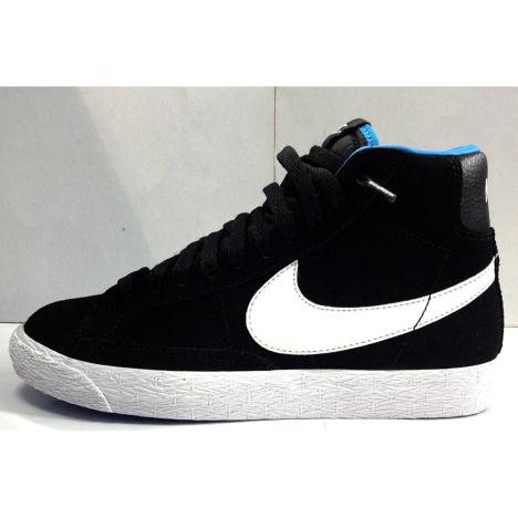 Nike Mid Vintage (539929) 